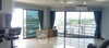 listing thumbnail image 27