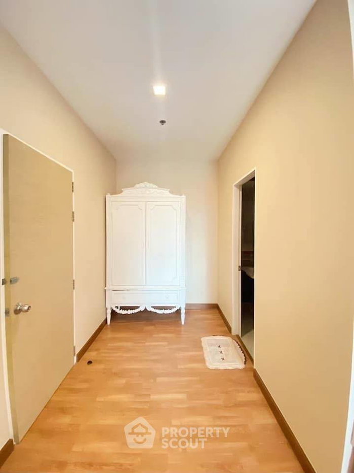 รูป คอนโด 1-ห้องนอน ที่ เดอะ โคสต์ แบงค็อก ใกล้ BTS บางนา (ID 2733650) - รูปที่ 7/9