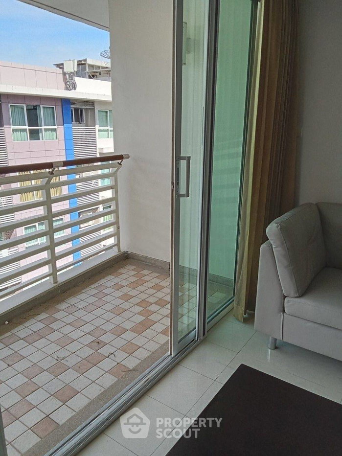 รูป คอนโด 2-ห้องนอน ที่ อเวนิว 61 คอนโดมิเนียม ใกล้ BTS ทองหล่อ (ID 2725773) - รูปที่ 10/15