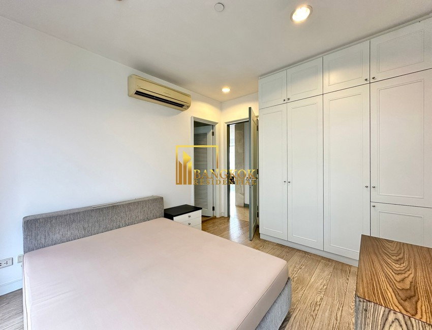 รูป Hampton | 4 Bedroom Property For Rent in Central Thonglor - BR18310CD - รูปที่ 24/52