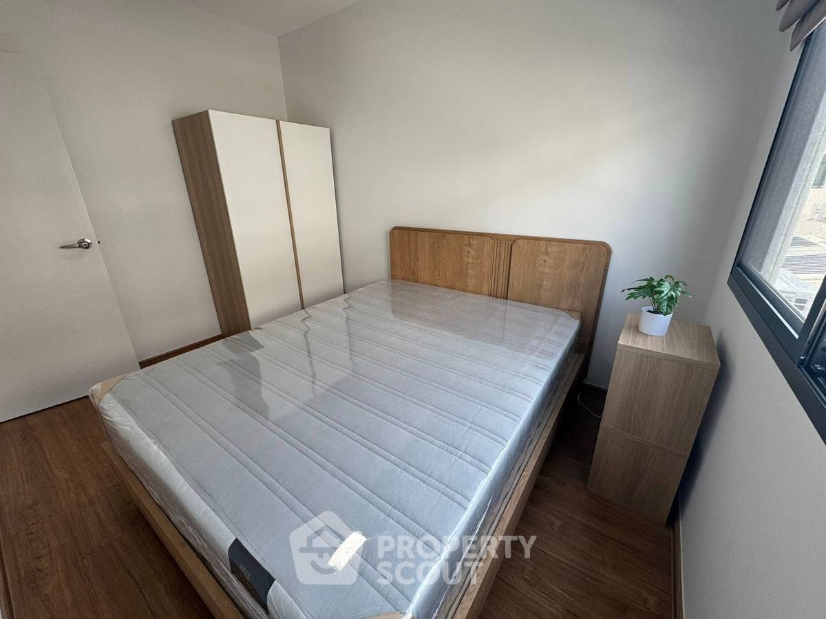 รูป บ้าน 3-ห้องนอน ที่ พลีโน่ สุขุมวิท บางนา 3 ใน บางแก้ว (ID 2352768) - รูปที่ 6/15