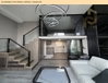 listing thumbnail image 5