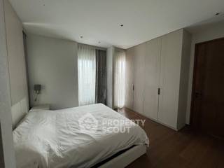 รูป คอนโด 2-ห้องนอน ที่ ซี เอกมัย ใกล้ ARL รามคำแหง (ID 2733770) - รูปที่ 2/5