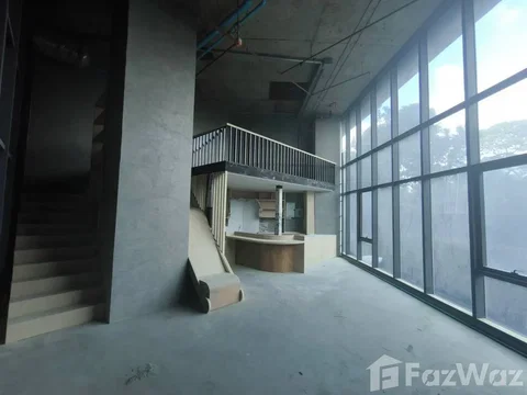 1 Bedroom Condo for sale at Artisan Ratchada  6114811