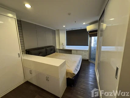 รูปภาพ For rent 6114945