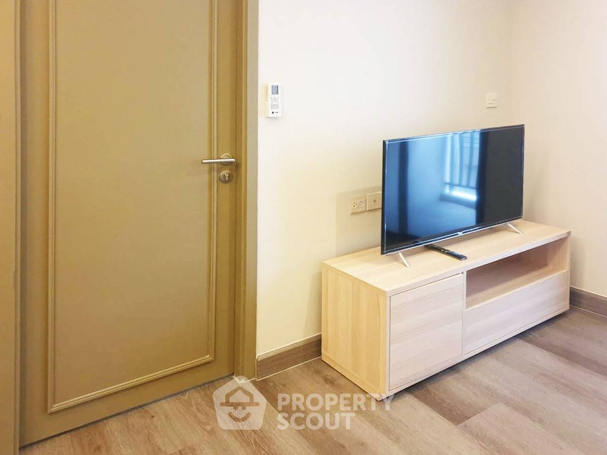 รูป คอนโด 1-ห้องนอน ที่ มาเอสโตร 12 ราชเทวี ใกล้ BTS ราชเทวี (ID 2734387) - รูปที่ 2/8