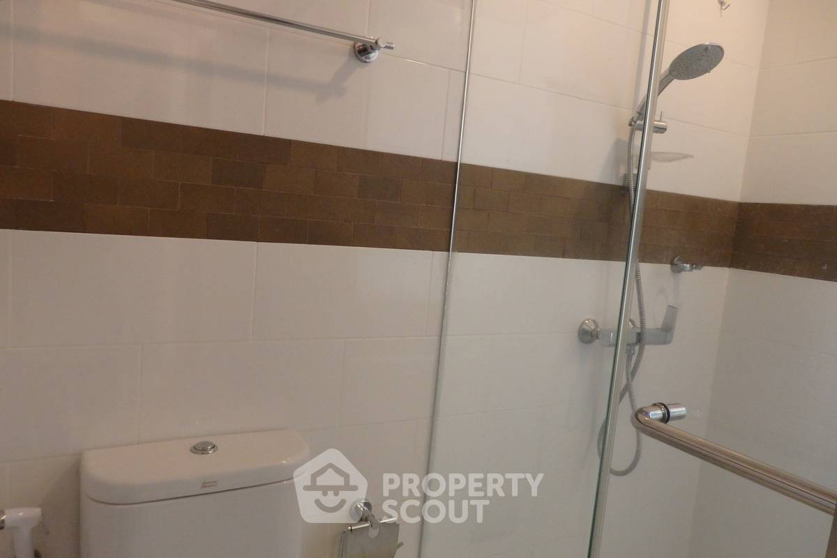 รูป คอนโด 1-ห้องนอน ที่ ไอดีโอ เวิร์ฟ สุขุมวิท ใกล้ BTS อ่อนนุช (ID 884997) - รูปที่ 5/29