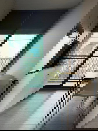 รูป Code: 26KJ1431 ให้เช่า Whizdom Avenue Ratchada - Ladprao 🔥🔥 จองเดือนนี้รับส่วนลด1,000บาท 🔥🔥 @kjcondo (มี@ข้างหน้าด้วยนะคะ) - รูปที่ 8/11