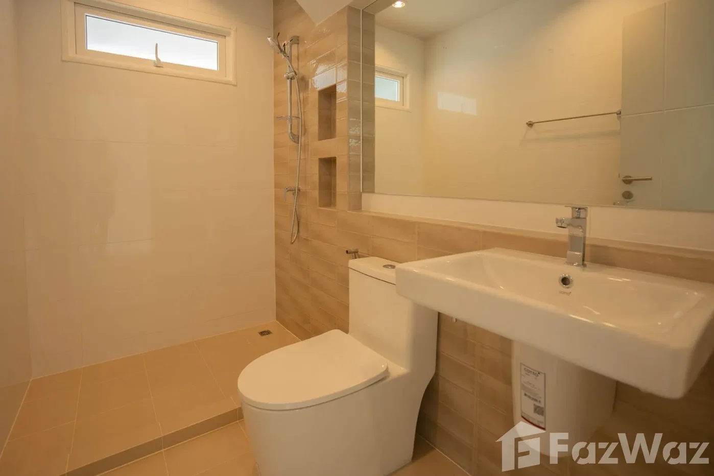 picture 4 Bedroom House For Rent 6114568 - 10/30