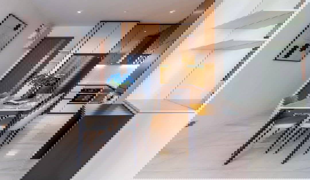 รูป 🔥🔥 ให้เช่า 📌 Supalai ICON Sathorn (ID Line : @arent) ต่อรองได้ ห้องปล่อยออกไวมาก!! ✅ เรามีสต็อกอีกหลายโครงการ ตอบไวมาก มีข้อเสนอดีๆทุกดีล - รูปที่ 3/8