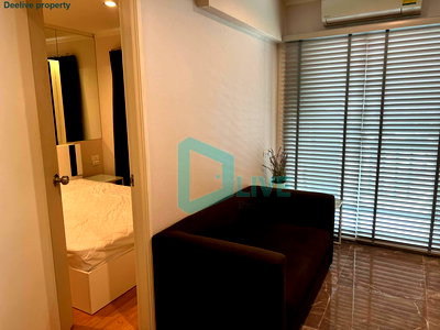 Condos for rent ikea bangna : DL1164982 Condo for rent, Lumpini Mega city Bangna near BTS Bang Na, ready to move in, call urgently 0614453194 LineID @162cjixi