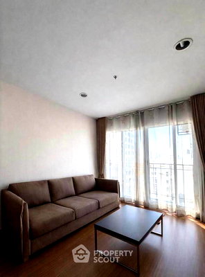 ขายคอนโด : คอนโด 2-ห้องนอน ที่ ไดมอนด์ สุขุมวิท ใกล้ BTS อ่อนนุช (ID 2733627)