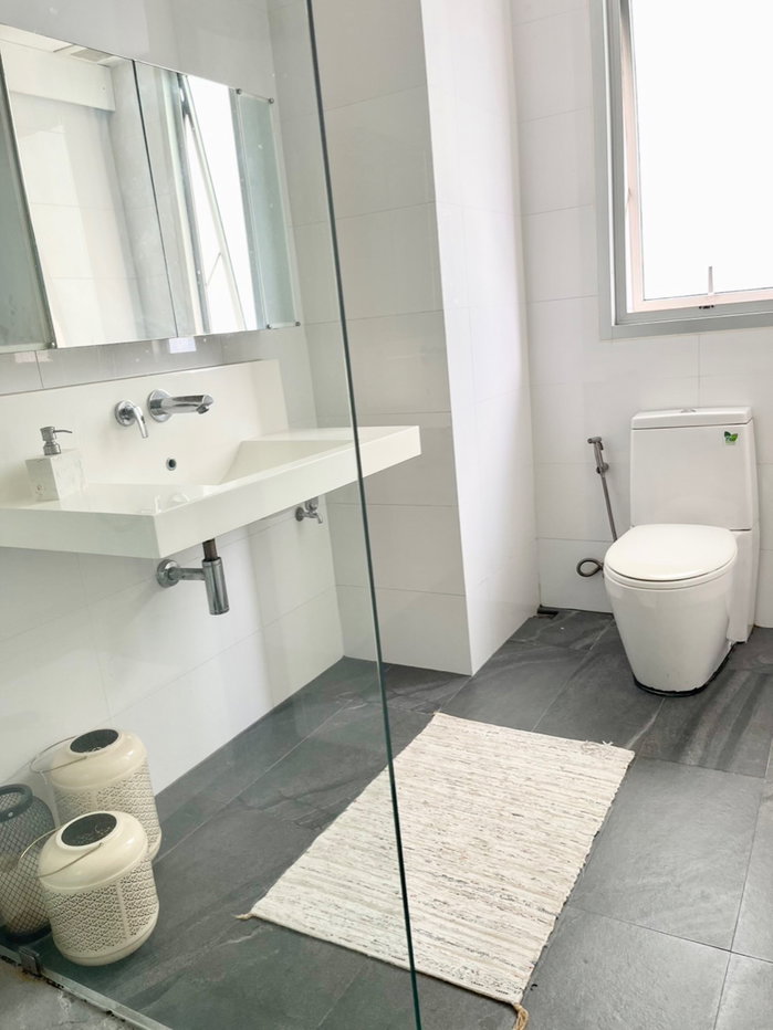 picture For Rent✨"𝐑𝐡𝐲𝐭𝐡𝐦 𝐑𝐚𝐭𝐜𝐡𝐚𝐝𝐚"✨𝑭𝒍𝒐𝒐𝒓 25+ , 𝟏 𝑩𝒆𝒅𝒓𝒐𝒐𝒎 𝟏 𝑩𝒂𝒕𝒉𝒓𝒐𝒐𝒎, 46 𝑺𝒒.𝒎. Near : MRT- Ratchada - 11/12