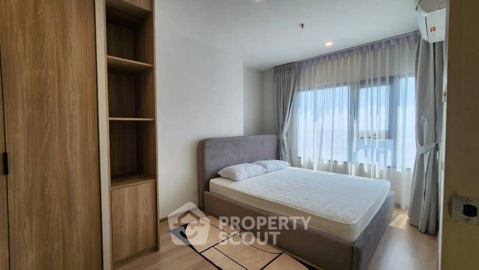 รูป คอนโด 2-ห้องนอน ที่ ไลฟ์ พระราม 4 - อโศก ใกล้ MRT ศูนย์การประชุมแห่งชาติสิริกิติ์ (ID 2549189) - รูปที่ 30/50