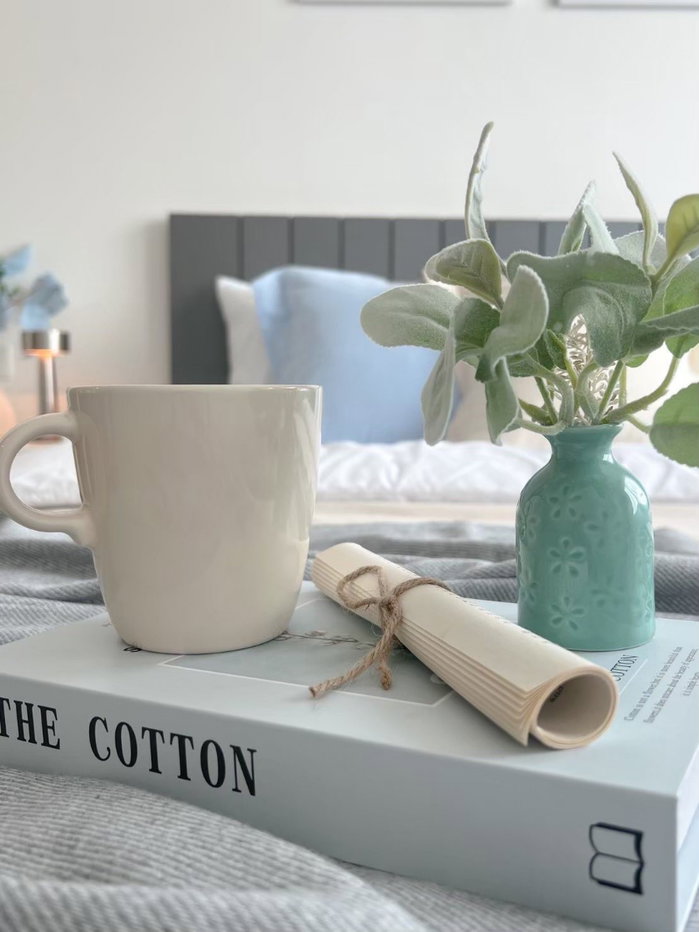 รูป #SC12402 📌 เช่า | 🟦🟨ชีวาทัย ฮอลล์มาร์ค ลาดพร้าว - โชคชัย 4 (เฟส 2)🟥🟩💬𝑪𝒐𝒏𝒕𝒂𝒄𝒕𝑳𝑰𝑵𝑬:@𝒔𝒆𝒄𝒓𝒆𝒕𝒑𝒓𝒐𝒑𝒆𝒓𝒕𝒚 🔥✨ - รูปที่ 5/12