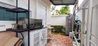 listing thumbnail image 21