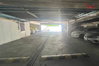 listing thumbnail image 21
