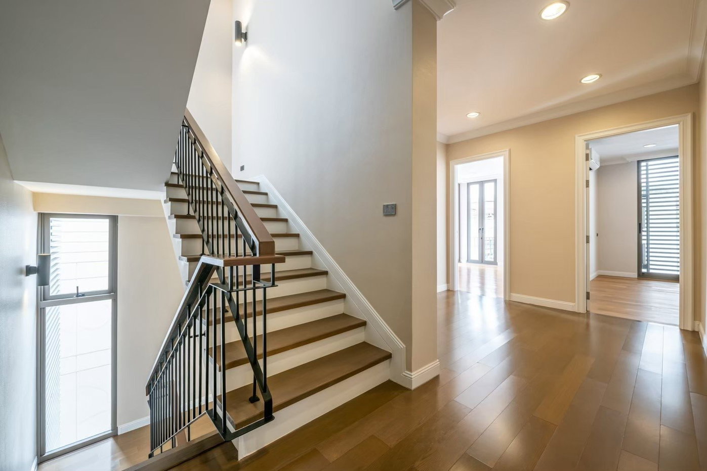 รูป LTHC10737– ขายด่วน! เทาน์เฮ้าราคาดี Townhome for sale 749 Residence 3 beds size 680 Sq.m. Near BTS Thong Lor Station ONLY 85MB - รูปที่ 9/15