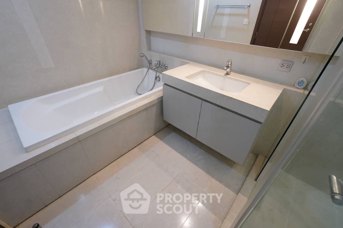 รูป คอนโด 1-ห้องนอน ที่ ควอทโทร บาย แสนสิริ ใกล้ BTS ทองหล่อ (ID 2723104) - รูปที่ 6/7