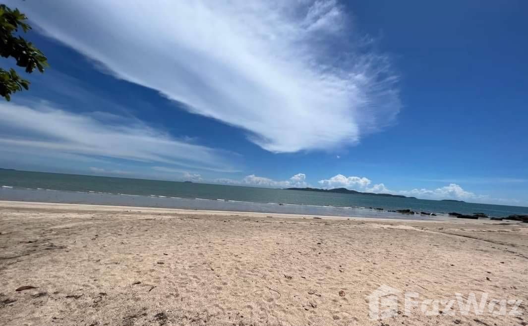 รูป วิลล่าให้เช่า 12 ห้องนอน ในโครงการ มาเจสติค เรสซิเดนซ์ พระตำหนัก 1132232 - รูปที่ 38/39