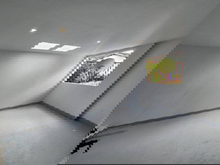 รูป ขาย ทาวน์โฮม 2ชั้น ใกล้ BTSสถานีสามัคคี เพียง! 200เมตร ซ.ติวานนท์ 45 - รูปที่ 22/24