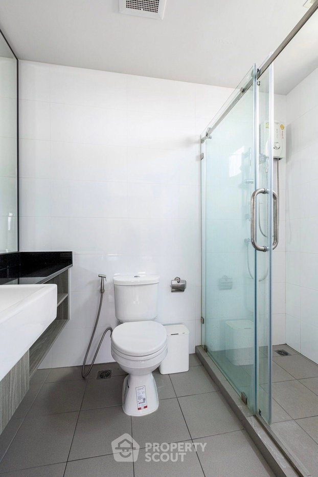 รูป คอนโด 1-ห้องนอน ที่ แชปเตอร์ วัน มิดทาวน์ ลาดพร้าว 24 ใกล้ MRT ลาดพร้าว (ID 2734286) - รูปที่ 19/20