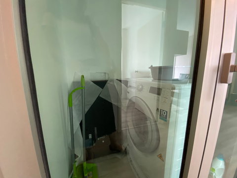 For Rent : Chewathai Phetkasem 27 (2bed ) 43 sq.m. 19,000 THB Tel. 0924235675 Cate