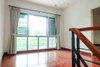 listing thumbnail image 18