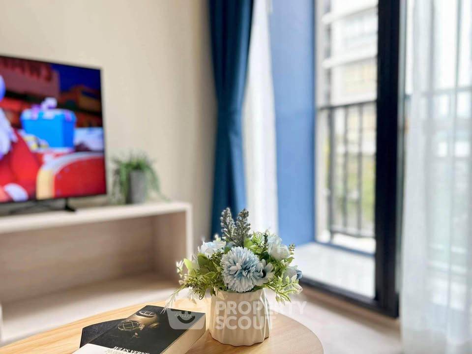 รูป คอนโด 2-ห้องนอน ที่ ดีคอนโด รีฟ ภูเก็ต ใกล้ กะทู้ (ID 2435833) - รูปที่ 18/27