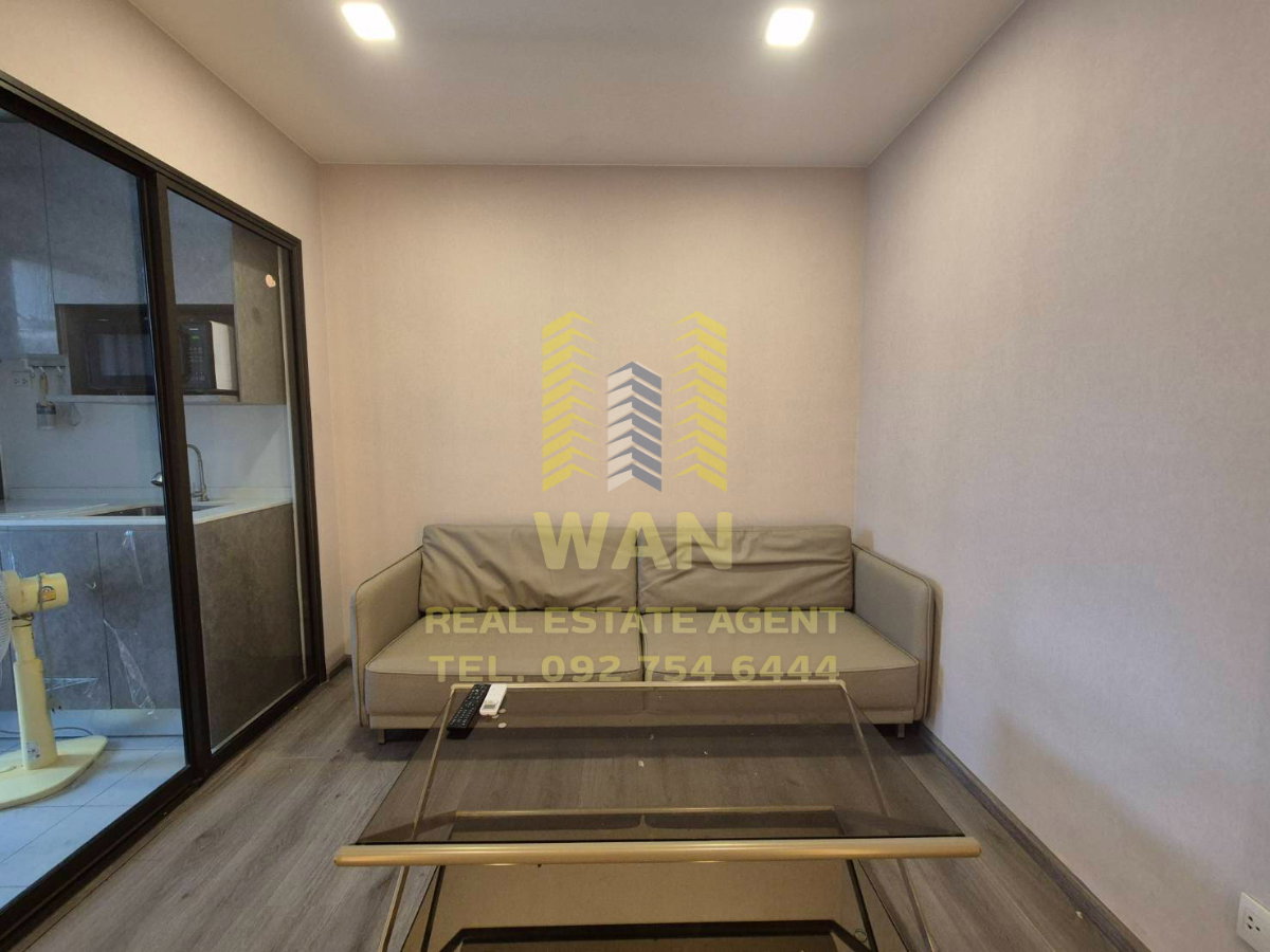 picture Politan breez riverside condo for rent - 7/14