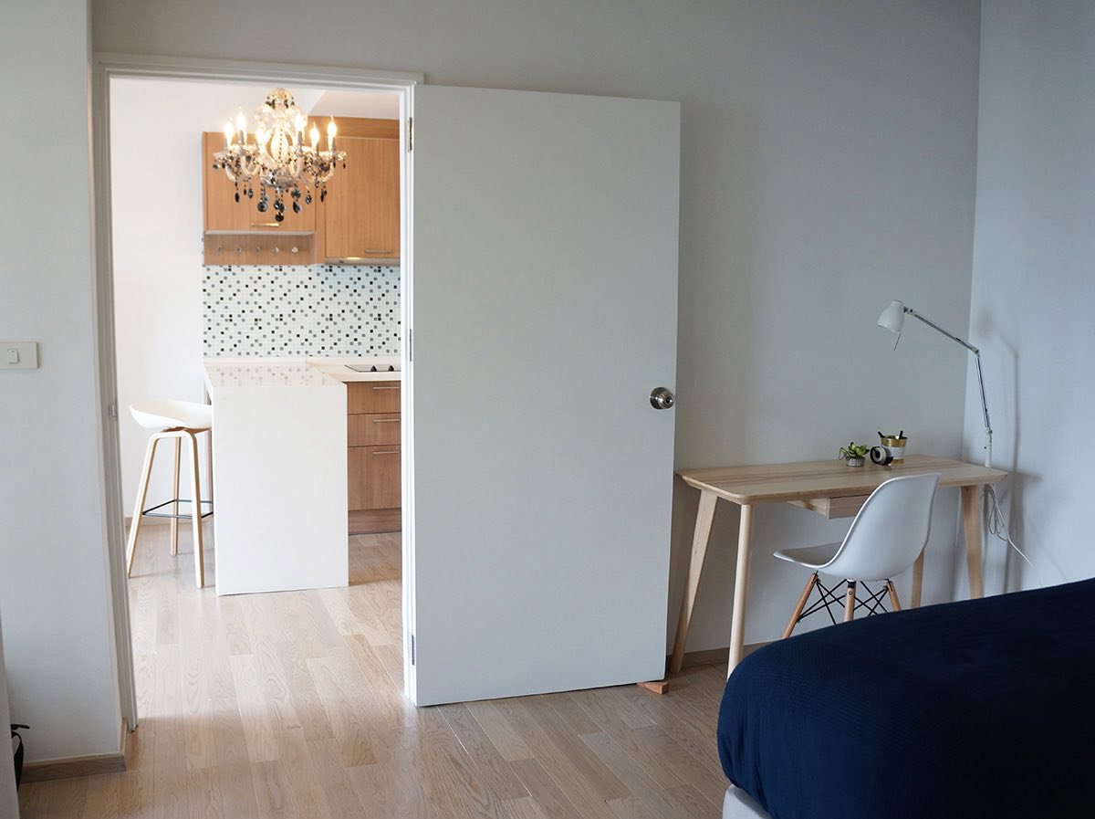 picture #SC12393 📌 Rent | 🟦🟨Noble Remix 2🟥🟩💬 𝑪𝒐𝒏𝒕𝒂𝒄𝒕 𝑳𝑰𝑵𝑬: @𝒔𝒆𝒄𝒓𝒆𝒕𝒑𝒓𝒐𝒑𝒆𝒓𝒕𝒚 🔥✨ - 10/18