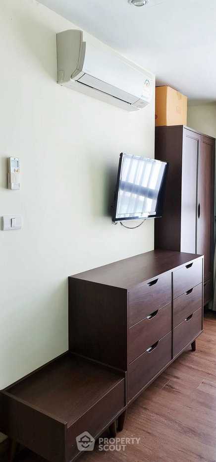 รูป คอนโด 3-ห้องนอน ที่ ซีนิธ เพลส สุขุมวิท 42 คอนโดมิเนียม ใกล้ BTS เอกมัย (ID 2735870) - รูปที่ 7/11