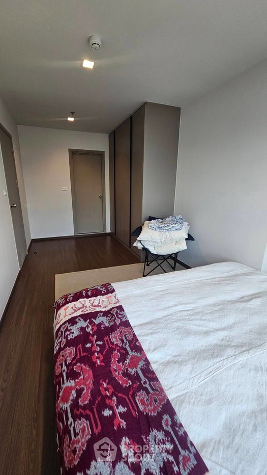 รูป คอนโด 2-ห้องนอน ที่ ไอดีโอ สุขุมวิท 93 ใกล้ BTS บางจาก (ID 2341976) - รูปที่ 13/14