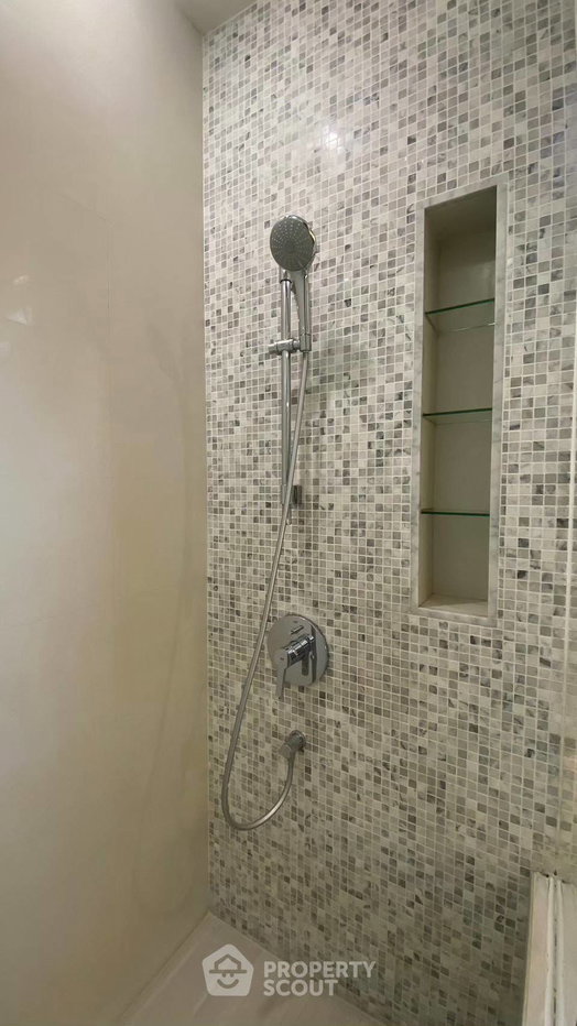 รูป คอนโด 3-ห้องนอน ที่ โดมัส คอนโดมิเนียม ใกล้ BTS อโศก (ID 2675812) - รูปที่ 11/18