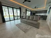 listing thumbnail image 4