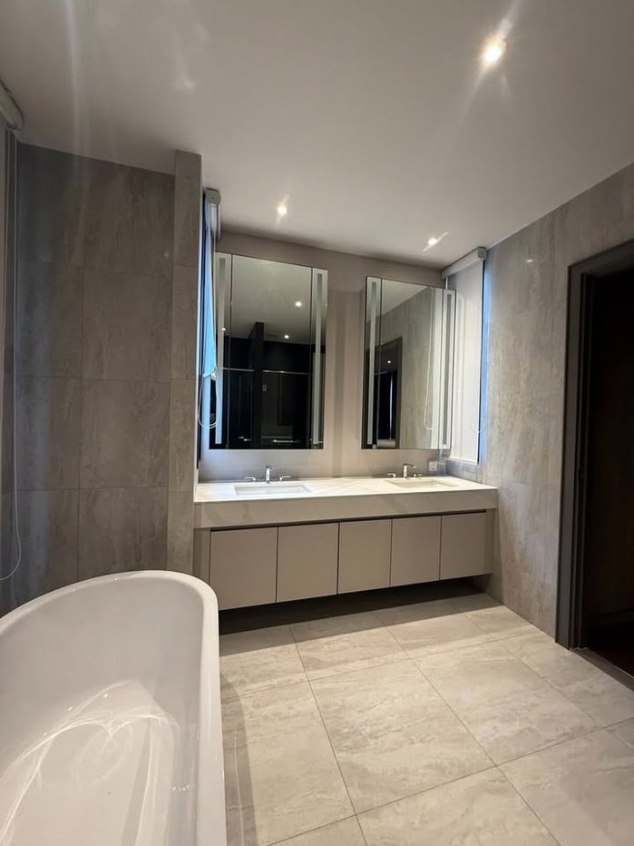 รูป เช่าบ้าน Malton Gates - Krungthep Kreetha/มอลตัน เกทส์ กรุงเทพกรีฑา (HR6811021) ID Line : @baan88 - รูปที่ 7/8