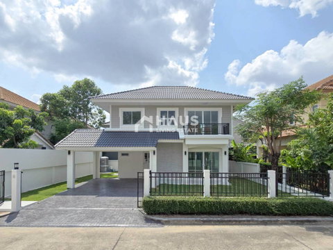 Perfect Place Ratchapruk / 3 Bedrooms #HRP2062
