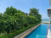 listing thumbnail image 28