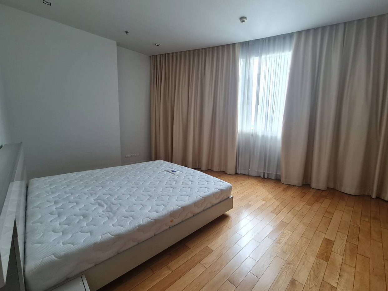 รูป LTH6417 – Millennium Residence FOR SALE 3 beds 3 baths Size 145.61 Sq.M. Near BTS Asoke ONLY 24.2 MB - รูปที่ 5/7