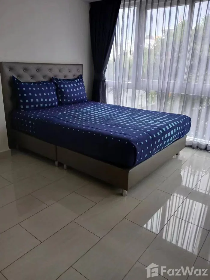 picture Grand Avenue Residence 6115069 - 2/9