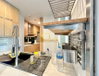 listing thumbnail image 5
