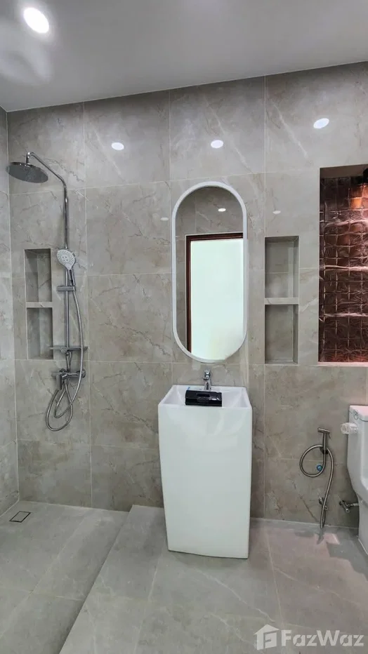 รูป ขาย บ้านเดี่ยว 2 ห้องนอน ใน ฉลอง, ภูเก็ต 5974505 - รูปที่ 12/18