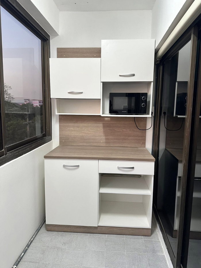 picture  SC Place for rent ✨ Fully furnished - 10/10