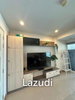 listing thumbnail image 4