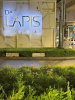 listing thumbnail image 14
