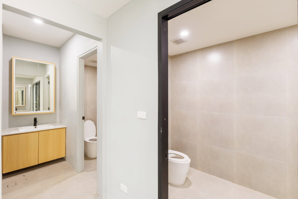 รูป ขายโรงแรมบูทีค 14 ห้อง พร้อมพื้นที่ร้านค้า ใกล้หาดป่าตอง ทำเลศักยภาพ [U5803265] - รูปที่ 13/30