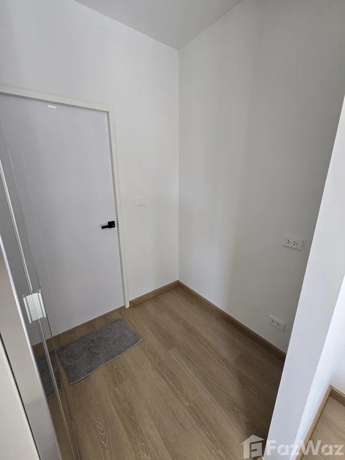 รูป ทาวน์เฮ้าส์ให้เช่า 3 ห้องนอน ในโครงการ บ้านชเลคีรี 6105632 - รูปที่ 29/68