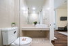 listing thumbnail image 29