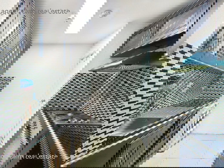 รูป 🏙️✨ ขายคอนโดวิวสูง ชั้น 28 วิวสวย ลมดีทั้งวัน❗ - รูปที่ 7/15