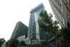 listing thumbnail image 10